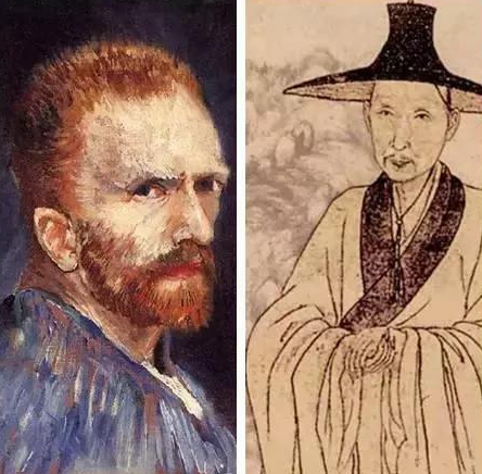 能值|八大山人的一只鸟为何能值6000万?