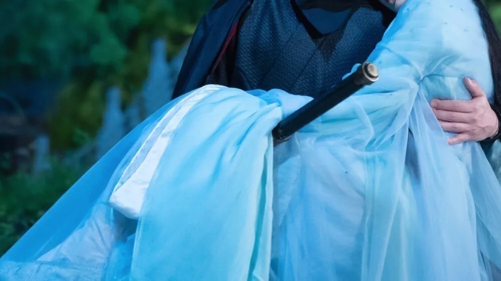 听筝&他看上一个女子,写下20字诗,抱得美人归,成《唐诗三百首》名篇