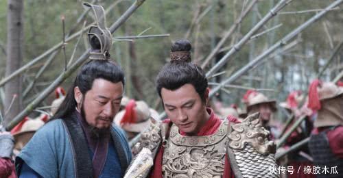 记载|揭秘唐太宗李世民的真实死因，死法太丢人，怪不得史记不敢记载