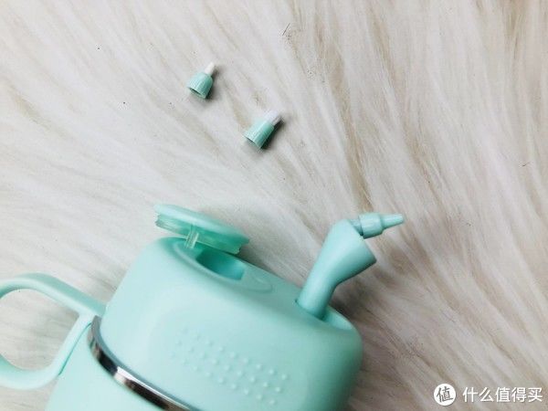 冲牙器|带摄像头的素诺智能可视冲牙器C3 Pro，边看边冲口腔清洁更彻底