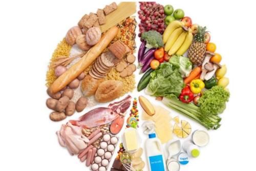 为什么别人的皮肤水嫩嫩，你却毛孔粗大，还有斑