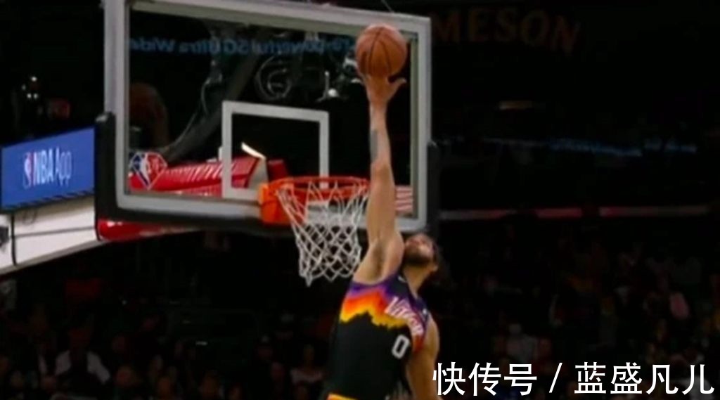 太阳队|纳什赛后不满裁判!双核联手仍难拯救篮网,真核缺席8场输6场!