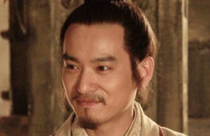 密码|“男不过八八,女不过七七”,啥意思?原来年龄蕴藏着生命密码