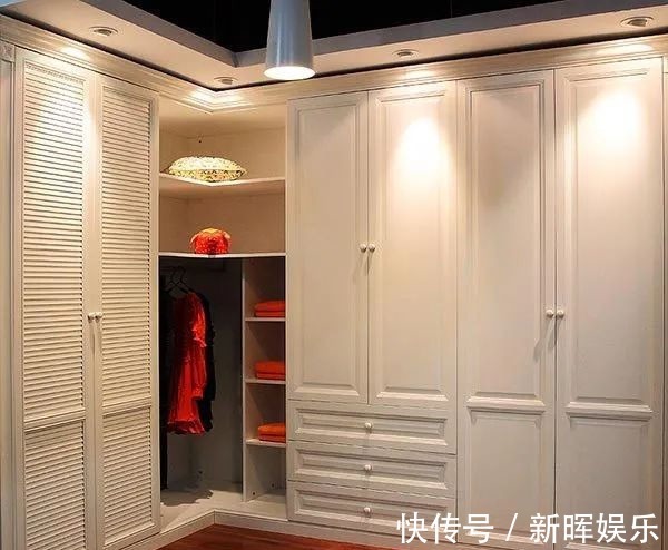 床垫|装修再穷,这10个地方也不能省钱,不然等着后悔吧!