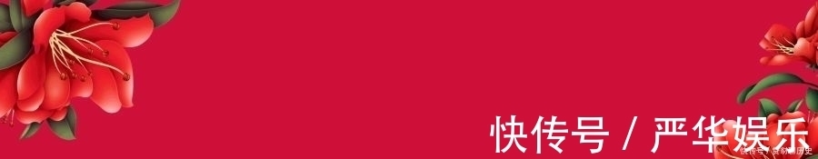 曈曈日|乞丐出上联“打遍天下吃肉”，下联难倒众人，纪晓岚妙对堪称经典！