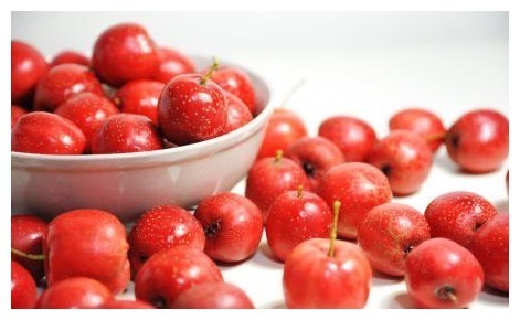 姐姐|婆婆带娃5年从没进过医院,少喂2饭,多做2事,保护孩子的脾胃