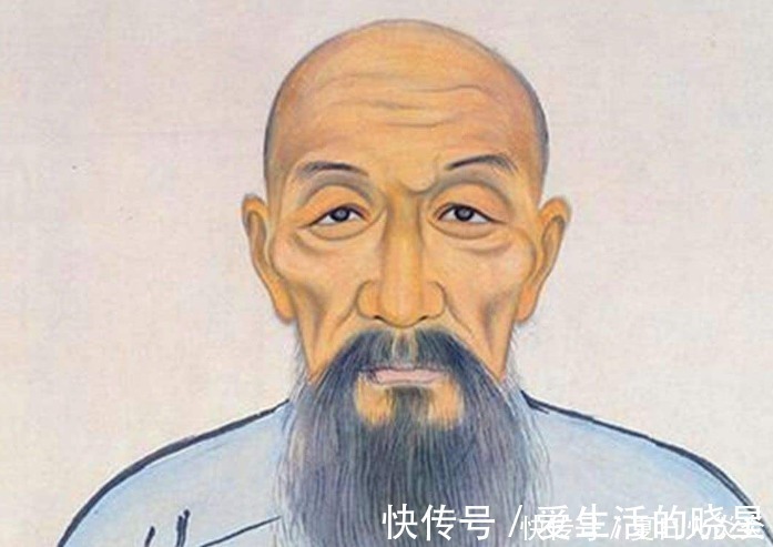 三不斗&曾国藩:人生有“三不斗”,越是“不斗”越兴旺,有道理吗?