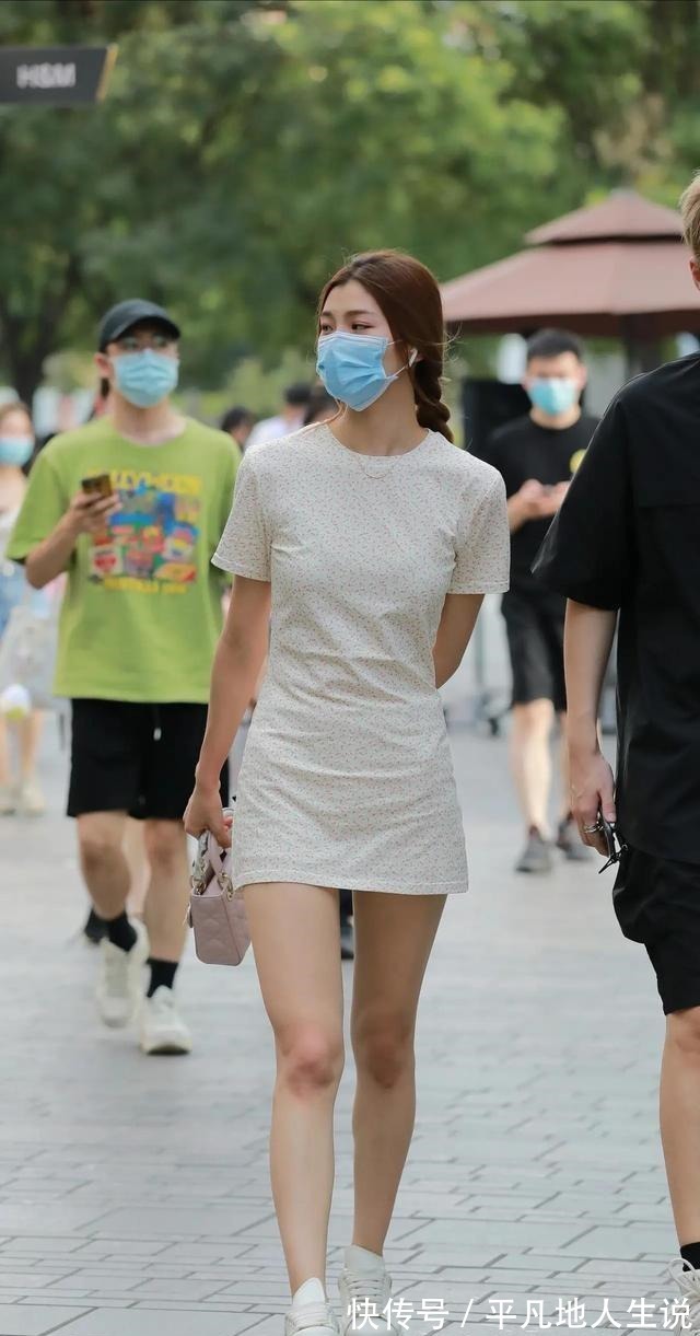 肩宽 高颜值瑜伽裤让你美成仙,才能让造型显得优雅,衬托气质!