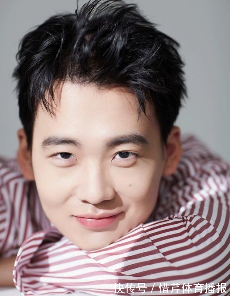 《奔跑吧》预告:宋雨琦离开,迎回老成员,看清他:蔡徐坤乐坏了