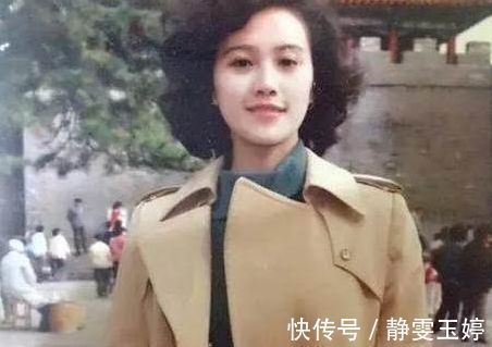 疑问|“爸,你怎么看上我妈了?”儿子看到父母年轻的照片后,产生疑问