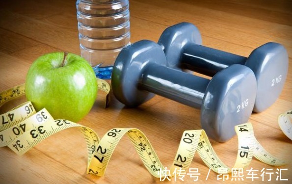 糖尿病|糖尿病下肢消瘦如何改善?除了控制好血糖,这两点值得重点关注