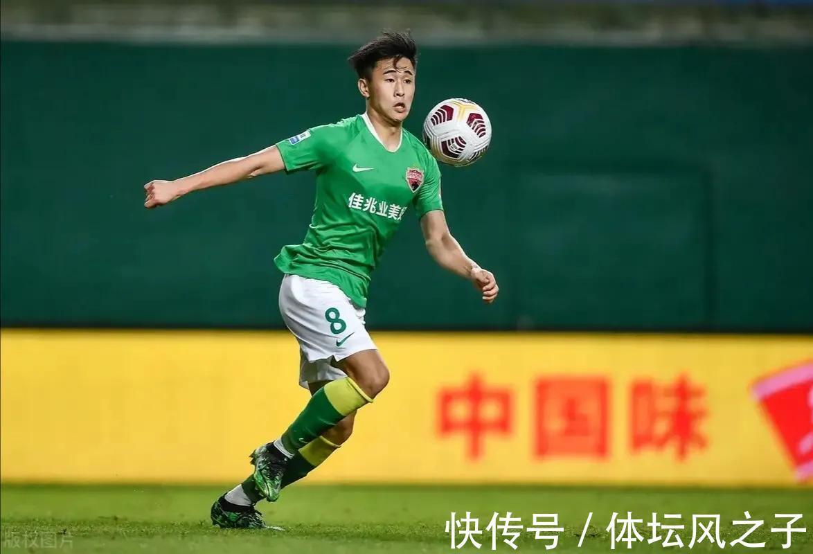 徐新|海港可能会惹众怒,强挖徐新后,又准备走仲裁让戴伟浚获得自由身