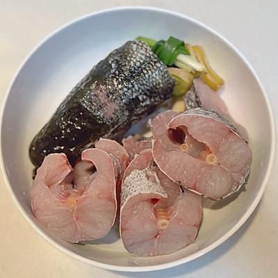 当每次不知道吃什么的时候，我脑海里都会出现这道菜