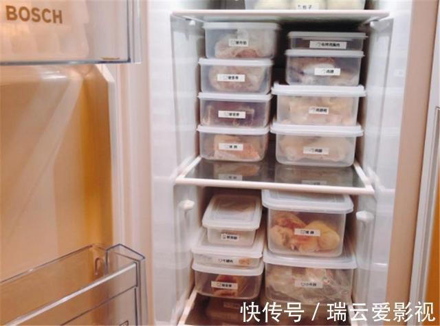 收纳|日本人这几个家居好物,中国人难以理解,但实用性很强