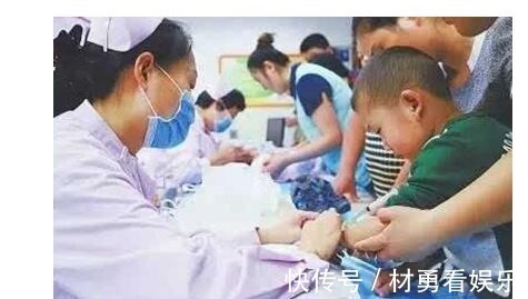 王女士|婴儿突患脑瘫,只怪妈妈在家中放了此物,专家说它是孩子的天敌