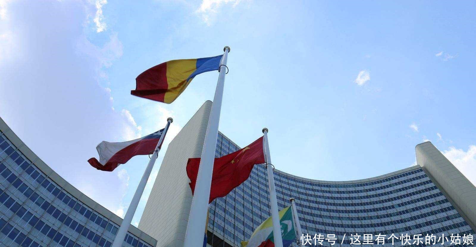 中国的一块土地,当时被一个国家霸道占有,中国据理力争夺了回来!