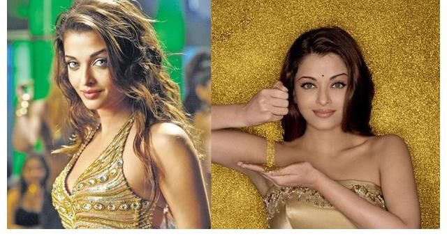 印度国宝级美人 颜值高 身材动人 不愧是 宝莱坞第一美女 全网搜