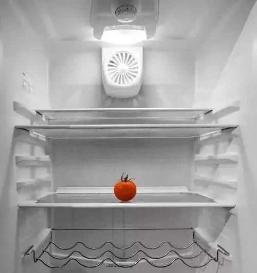 专家|专家建议把它从冰箱丢出去，你会少生病，少花钱，更长寿