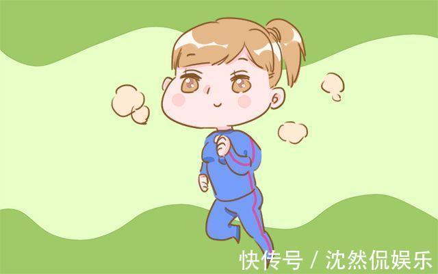 体重|怀孕还想美美哒补充营养的同时,孕妈要做好这4件事