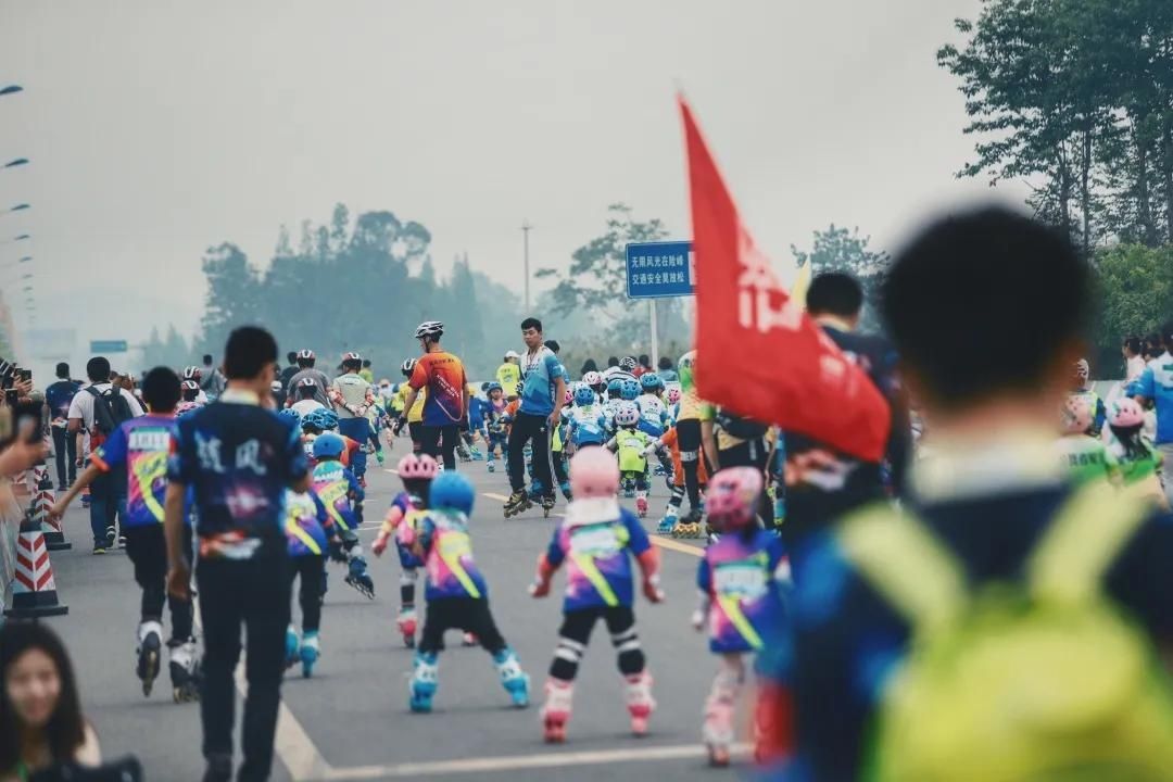 培养这种习惯，甚至比学习更重要！