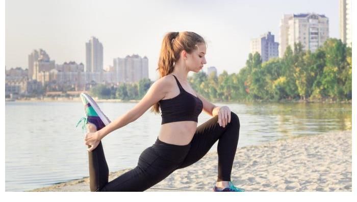 骨质疏松|吃一次等于10杯牛奶,“养骨高手”发现了,你若爱吃,骨骼日渐强壮