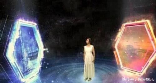 人类即使达到超光速,也无法改变过去,香蕉皮定律已诠释一切