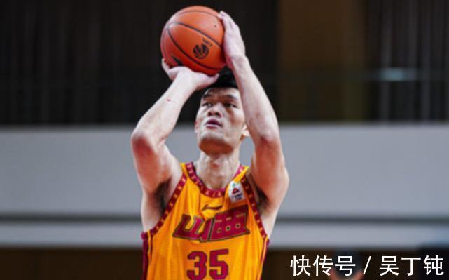 贾昊|116-112!CBA惊魂一战!山东拒绝大逆转,外援轰45+8,黑马3连败