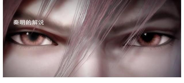 波赛西|是什么原因？让你越来越不想看动漫版《斗罗大陆》了