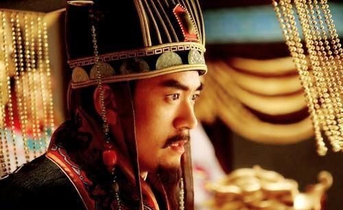 宋江|四个方面可以证明,水浒传里的宋江,就是个十足的伪君子