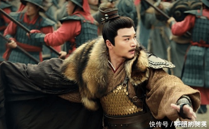 金庸笔下最顽强门派,3次遭遇灭门之灾,本派无高手却得外人相助