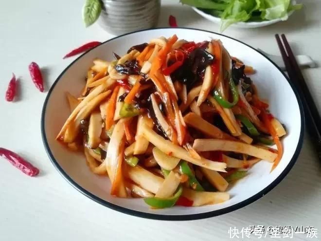 美食集合大全12道菜！无法抗拒的舌尖诱惑，满满人间烟火气