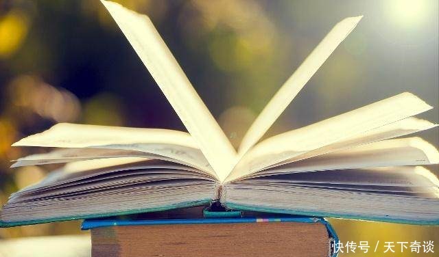 这10句经典语录,每一句都很简短,但很有道理,你都读过吗