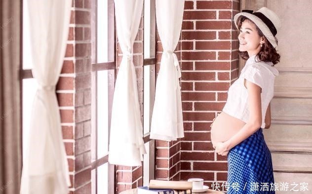 wifi|“我怀孕了,请把你家WiFi关掉”孕妈挨家通知,邻居硬核回怼太解气