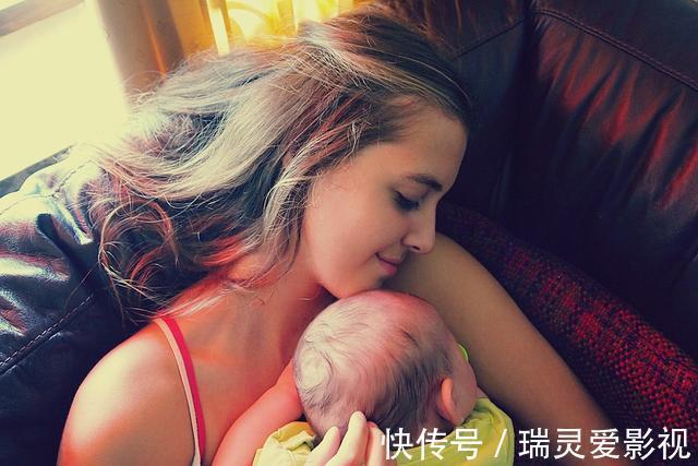 世上只有妈妈好|“我真的发自内心讨厌我的孩子”,30万点赞下的痛苦挣扎,谁懂