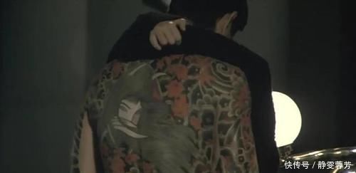 田中裕子图片三屏