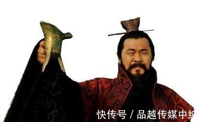 教育家|他是三国时期最成功的教育家,值得中国所有家长们学习
