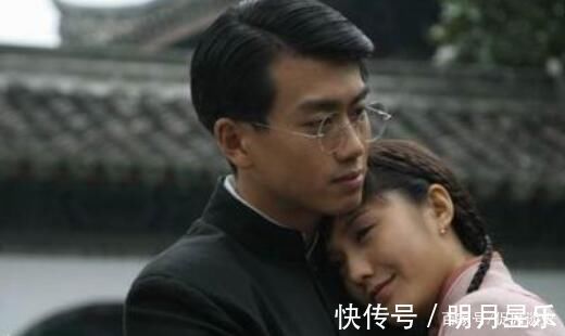 自杀&他16岁考上清华,20岁娶了相爱之人,21岁成名,却在29岁跳海自杀