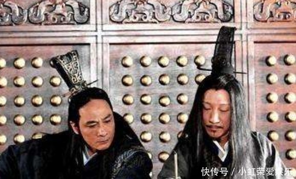 鬼谷子|庞涓毁了孙膑双腿,还在其脸上刻字,孙膑是如何报仇的?