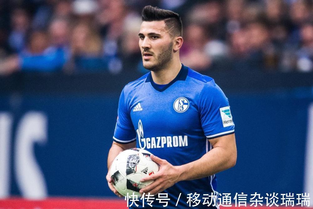 鋒線|阿森納冬窗五大轉(zhuǎn)出球員:鋒線三將各奔東西 防線一老離隊不易