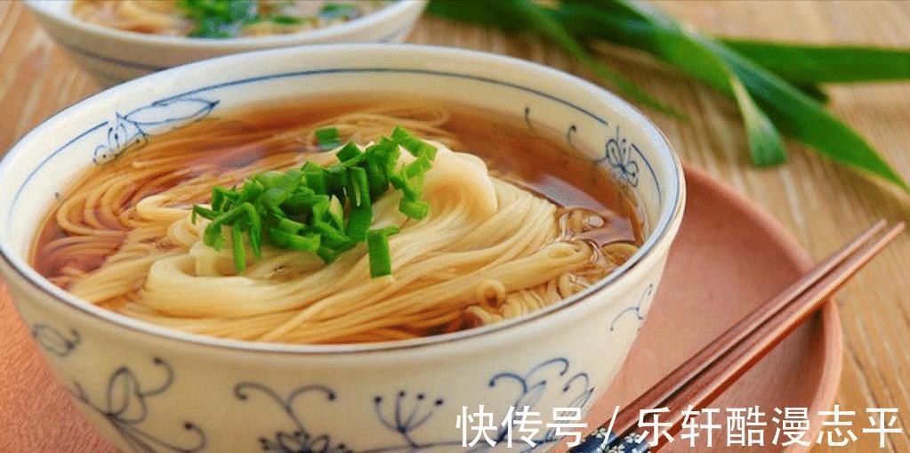 解暑|三伏天，多吃这6种食物，好吃不贵，解暑清补，应季而食好入伏