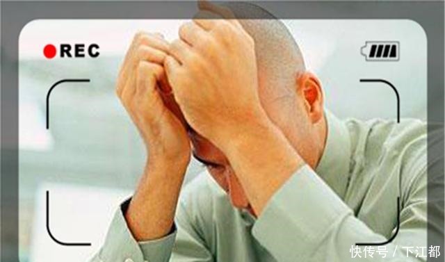 社会上超过45岁的人,确实是不好找工作,