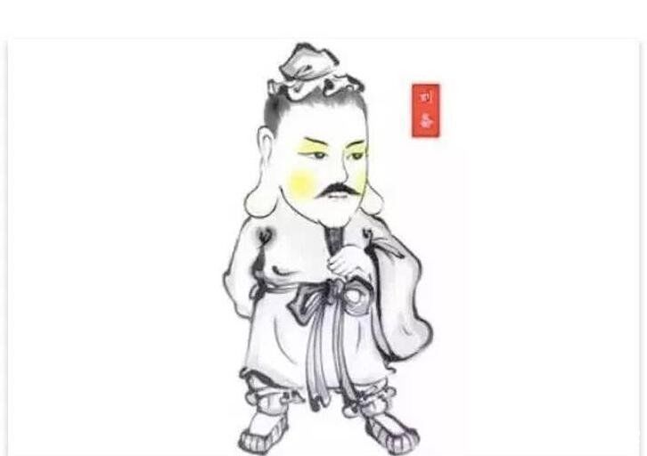 精灵|川台评论丨注射耳朵阻断神经 自残式整形令人心惊