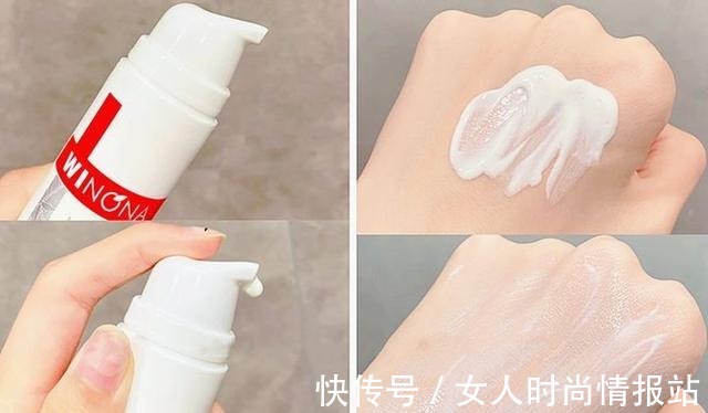 维生素e 6款国内外护肤品盘点,大牌小众都有!样样心头好,孕妇值得收藏!