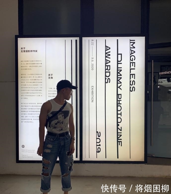 小哥|身高不够肌肉来凑，25岁小哥健身日常，一年没少做俯卧撑！