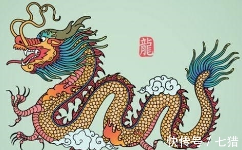 生肖兔属兔|三大生肖，近期有好运一马当先，诸事吉祥工作顺，发财美梦变成真