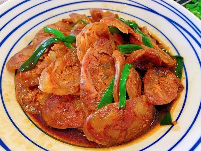 春节将至，遇到这菜别错过，比羊肉营养，比排骨便宜，全家都爱吃