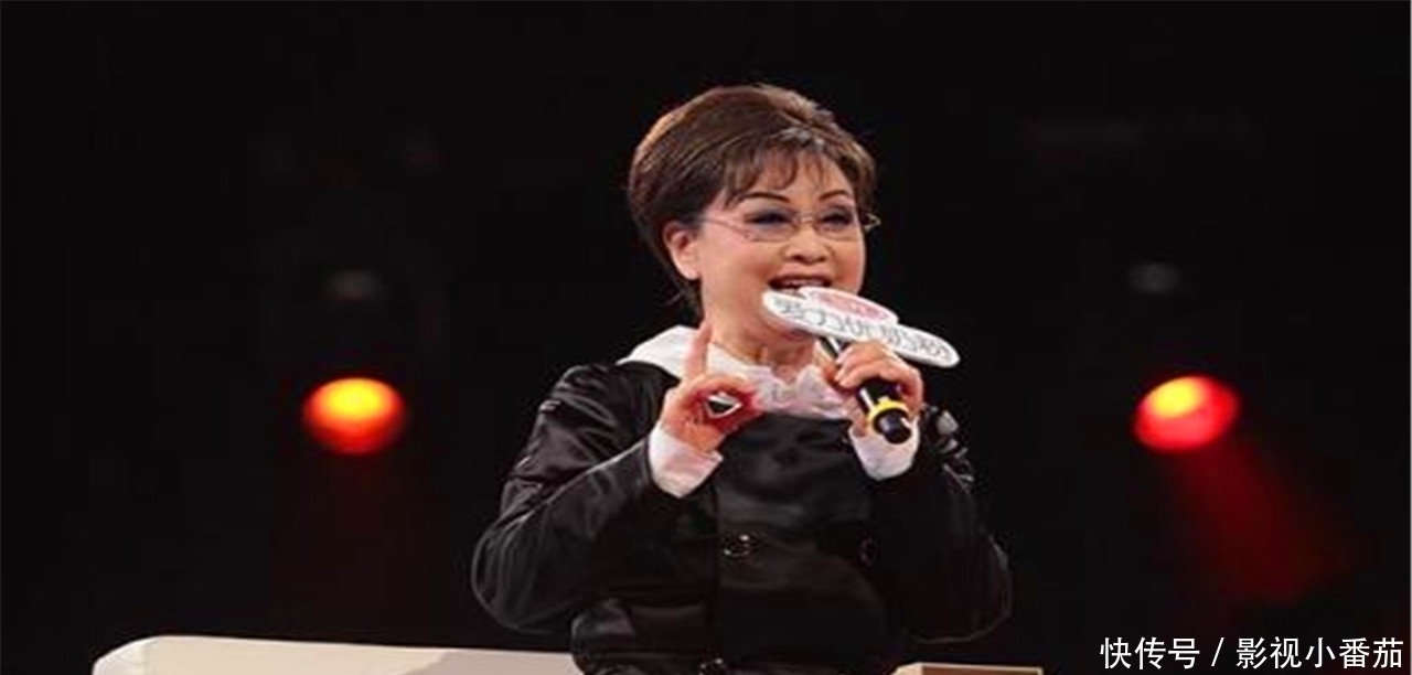 上联$刘家出上联:“刘邦、刘备、刘德华”,李家毫不示弱,对出下联