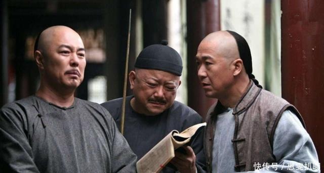 巡抚出上联“鼠无大小皆称老”,难倒大学士,纪晓岚如何做对?