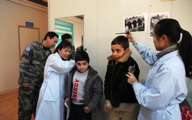 孩子“不长个”前，骨骺线会发出3个信号，家长早发现能再长5厘米