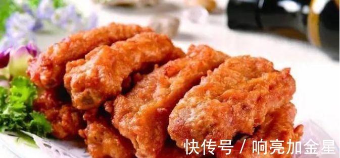 好吃|永远吃不够的几道下饭菜,看着就让人流口水,好吃不腻!